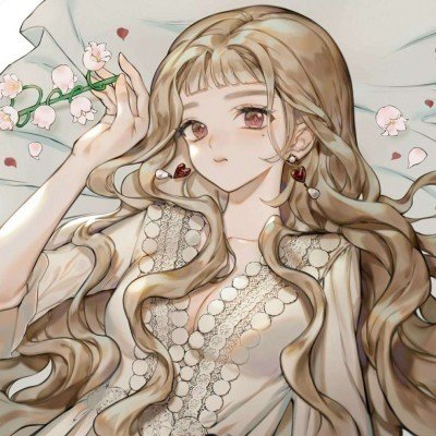 CDPR发布《巫师3》幕后恶搞视频 官方鬼畜最为致命