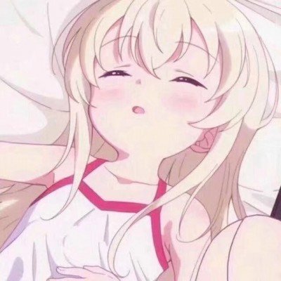 霸王条款不给我退货退款